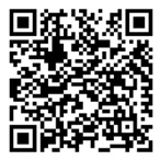 Order Dead Ringer Cowboy Dead Ringer Cowboy QR Code