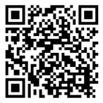 Order Natalie's Cowboy Natalie's Cowboy QR Code