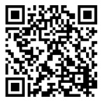 Order Two Cowboys for Two Cousins Two Cowboys for Two Cousins QR Code
