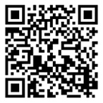 The Sheriff's Dilemma QR Code